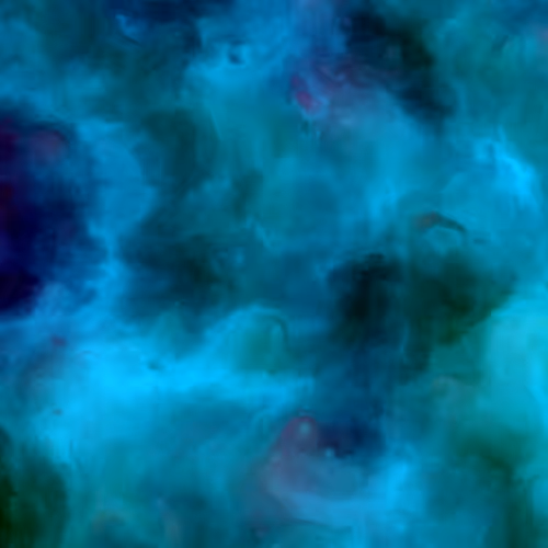 Pigments #286