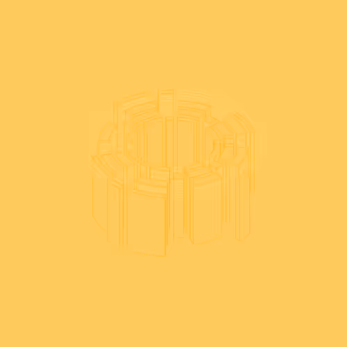 Item #289000488 Media