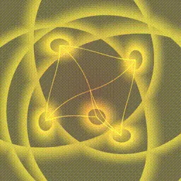 Item #11000210 Media