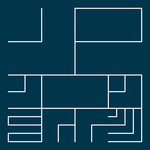 Item #106000040 Media