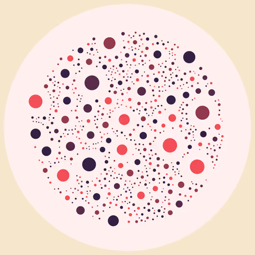 Item #195000021 Media