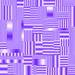 Endless Nameless #327