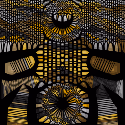 Item #209000135 Media