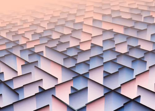 Item #298000009 Media