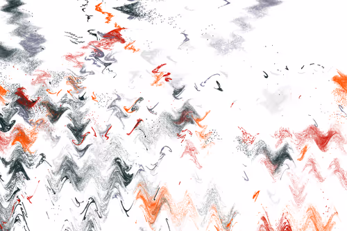 Item #229000053 Media