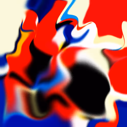 Item #200000051 Media