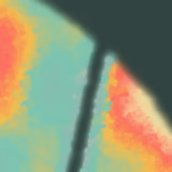 Void #64