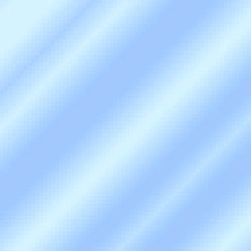 Pixel Glass #143