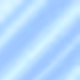 Pixel Glass #143