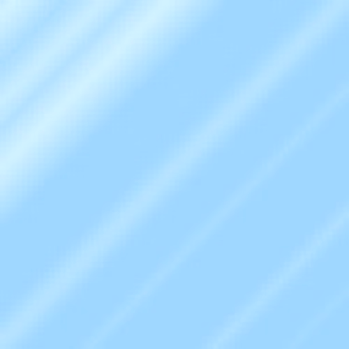 Pixel Glass #17