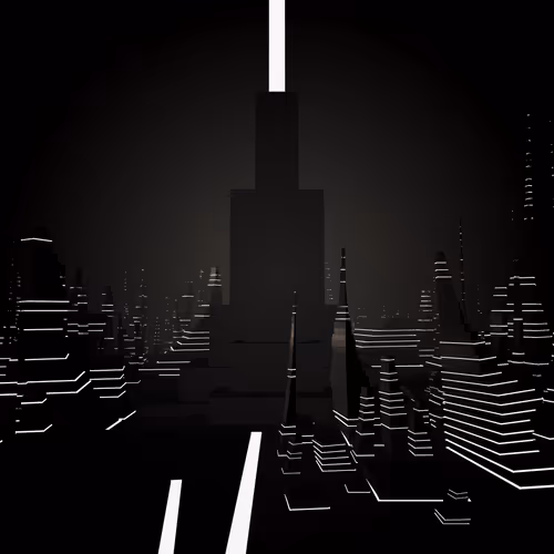 Item #15000025 Media