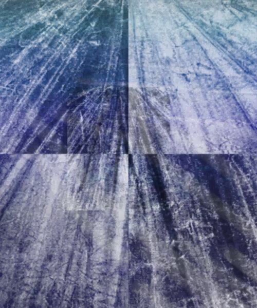 Item #317000007 Media