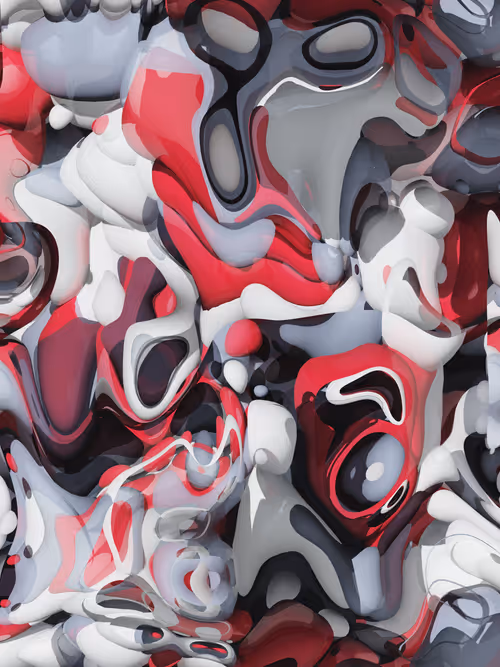 Item #340000030 Media