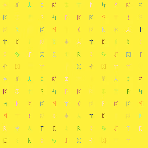 Item #82000062 Media