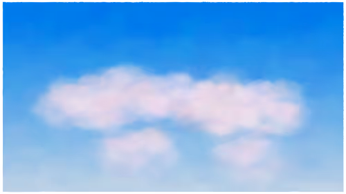 Item #171000288 Media