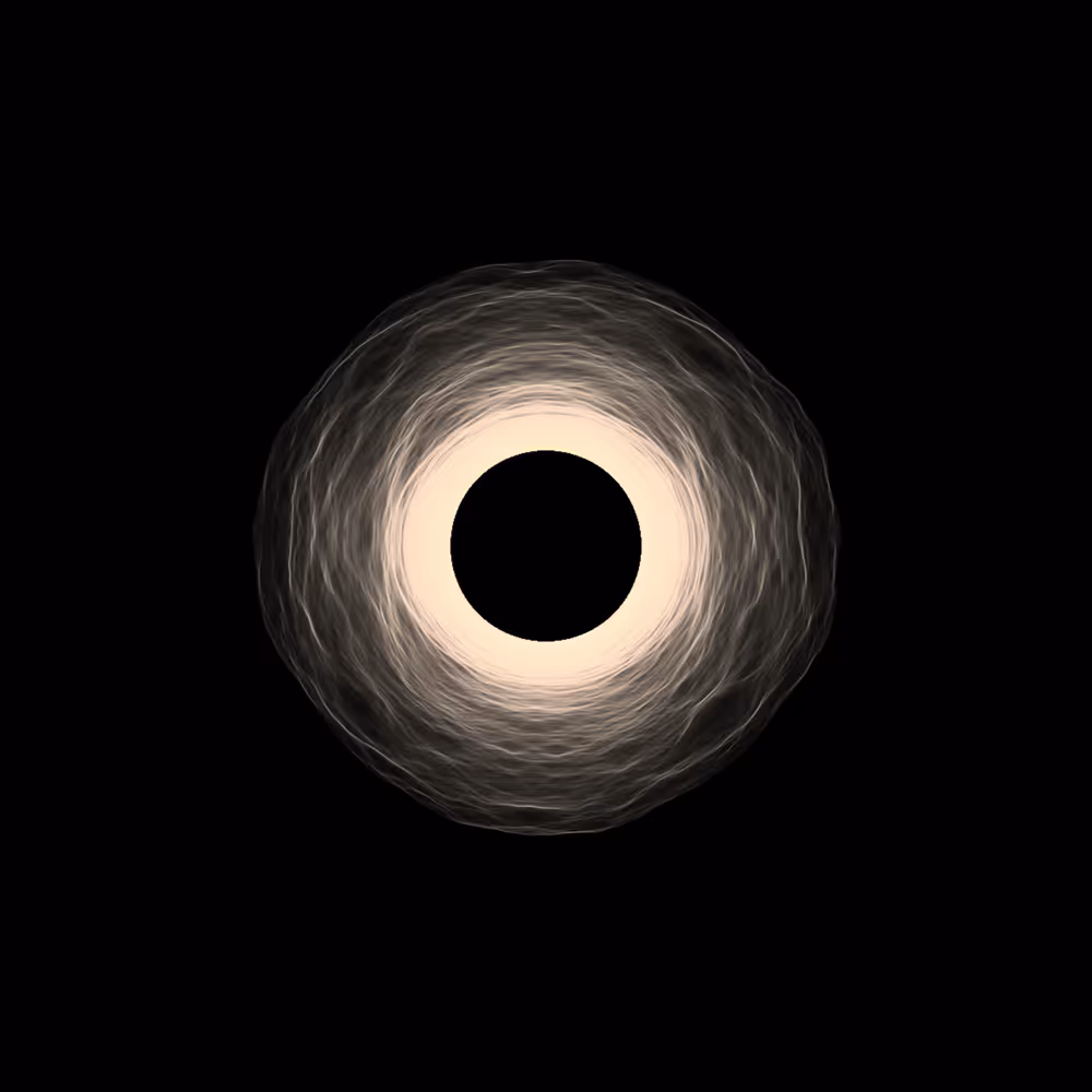 Singularity #1011