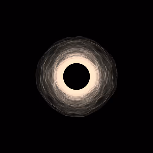 Singularity #1011