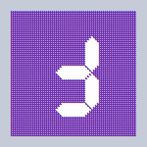 Item #21000876 Media