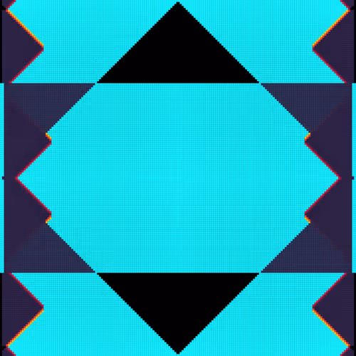 Patterns of Life #419