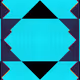 87000419