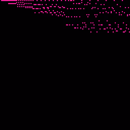 Item #38000480 Media