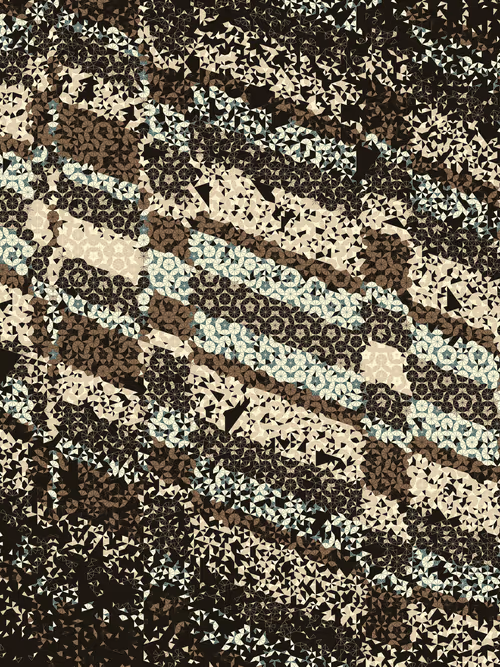 Item #307000201 Media