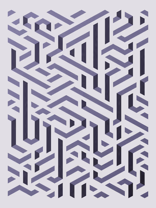 Item #214000598 Media