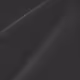 320000087