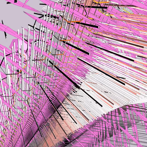 Augmented Sequence #999