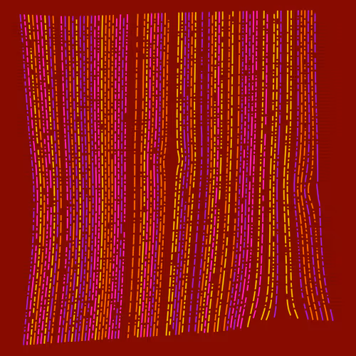 Item #213000022 Media