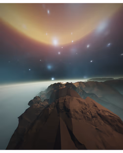 Item #217000131 Media