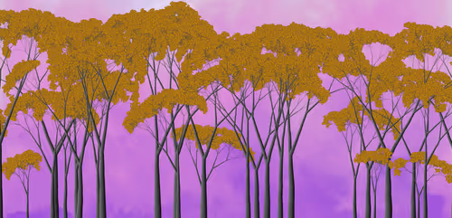 Item #254000117 Media