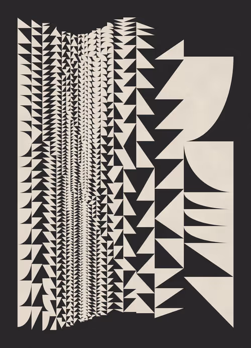 Item #351000195 Media