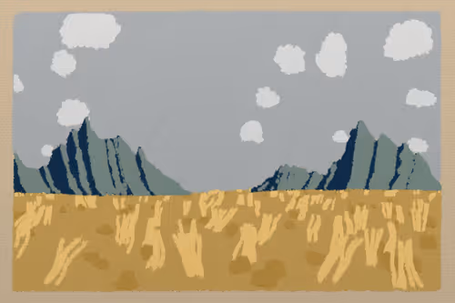 Item #358000184 Media