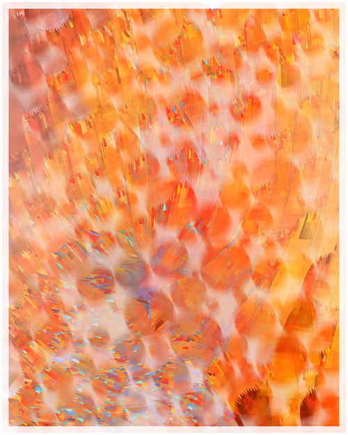 Item #344000237 Media