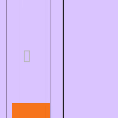 Exhibition 3291 By Cryptobauhaus