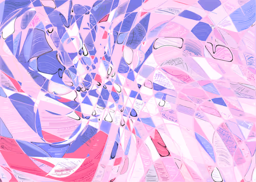 Item #334000425 Media