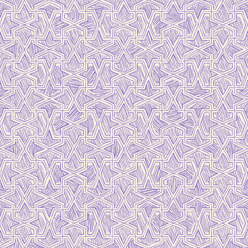 Two Mathematicians By By Ma