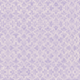242000286