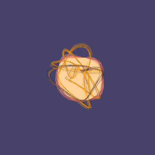 Tangled #35