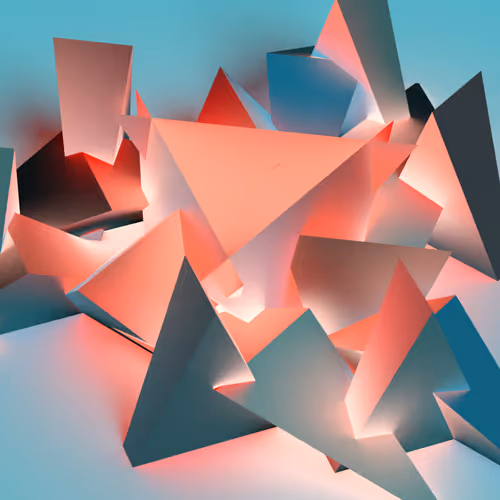 Item #249000022 Media