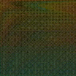 Item #143000658 Media