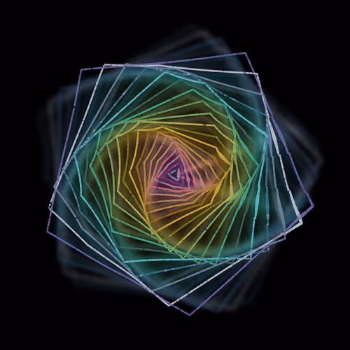 Item #27000640 Media