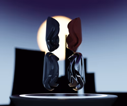 Item #173000948 Media