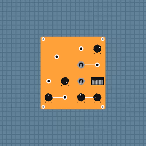 Item #272000238 Media