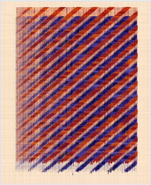 Item #365000139 Media