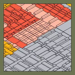Archetype #405