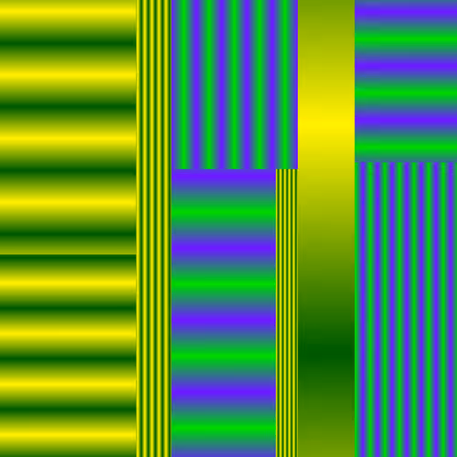 Endless Nameless #967