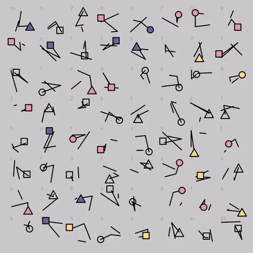Item #49000062 Media