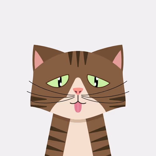 Item #73000206 Media